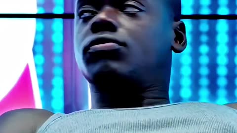 📹 I spoke against the system and became a part of it myself #shorts PART 1