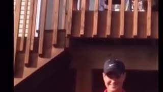 😱💥 Just Let Go... The Shocking Truth! | FunFM