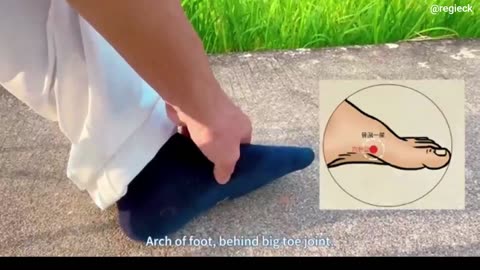 Spleen Health REVOLUTION with TCM Acupressure and Qi Gong!