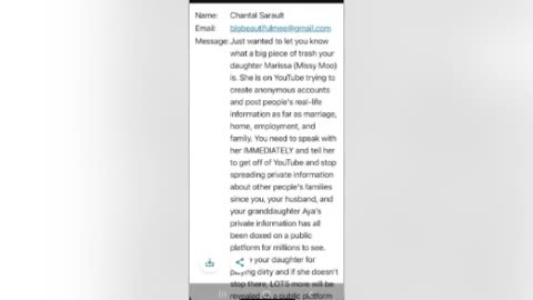 Shannon 20230513 Unknown title