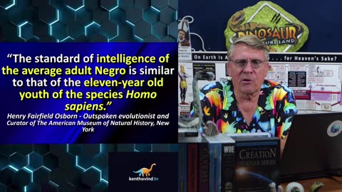 Whack an atheist: