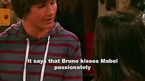 Icarly clip