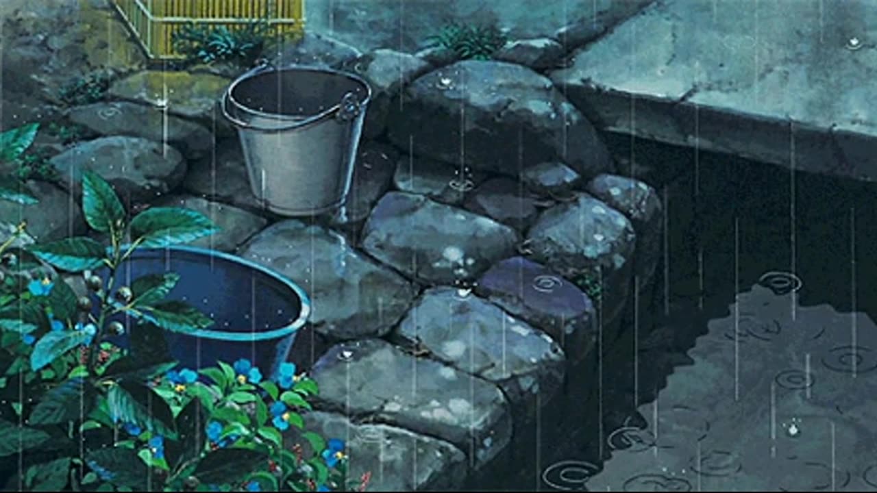 Billie Eilish - BIRDS OF A FEATHER (SLOWED + REVERB)