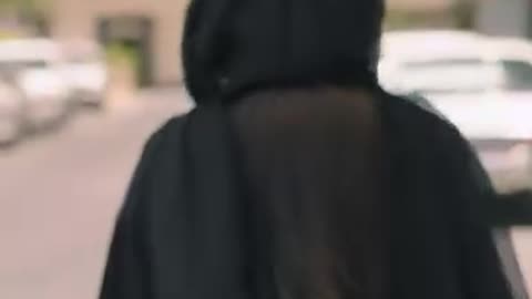 Viral.