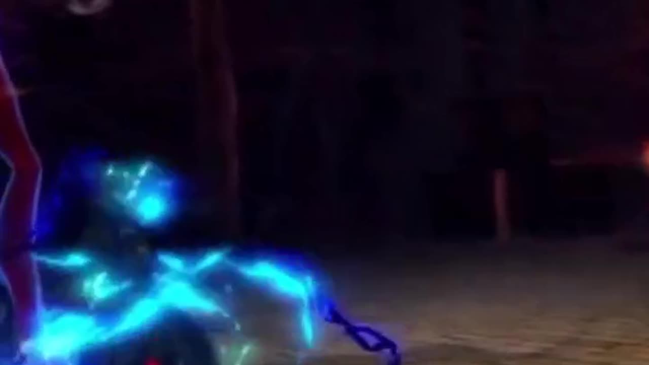 The Count. Persona 5 Royal. Ep. (3)? Why are you letting him live? #persona5royal