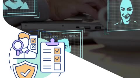 From Patient to Payment — Here’s How ICS Powers Your Revenue Cycle