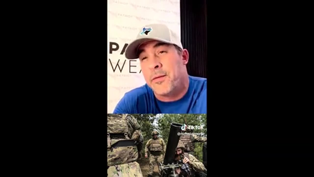 Nuke "scare event" still necessary imo ..