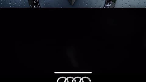 “ Asphalt Airborne “ ( Need For Speed ) ( Payback Version )
