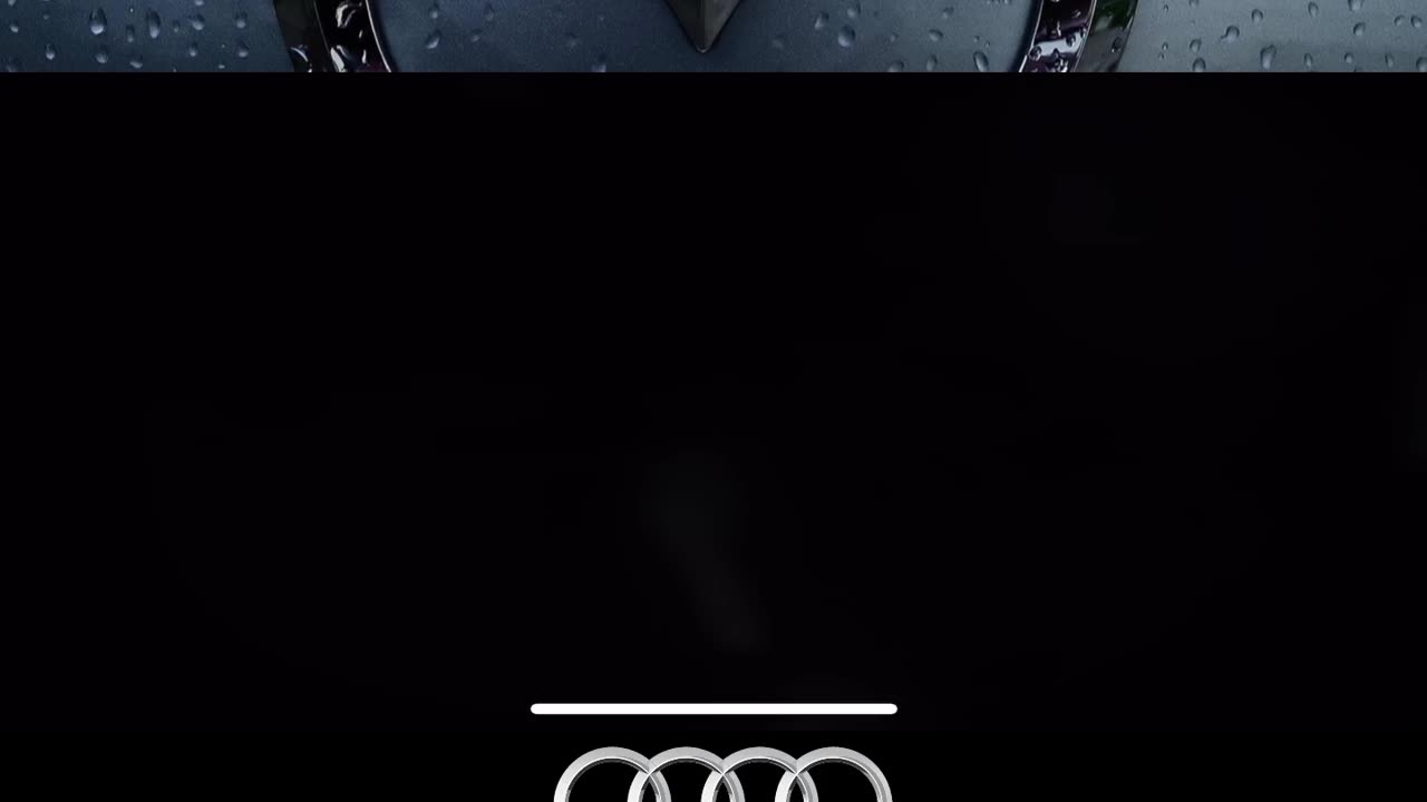 “ Asphalt Airborne “ ( Need For Speed ) ( Payback Version )