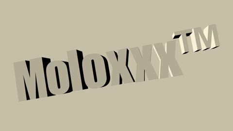 Moloxxx-Mouse-Volume-008