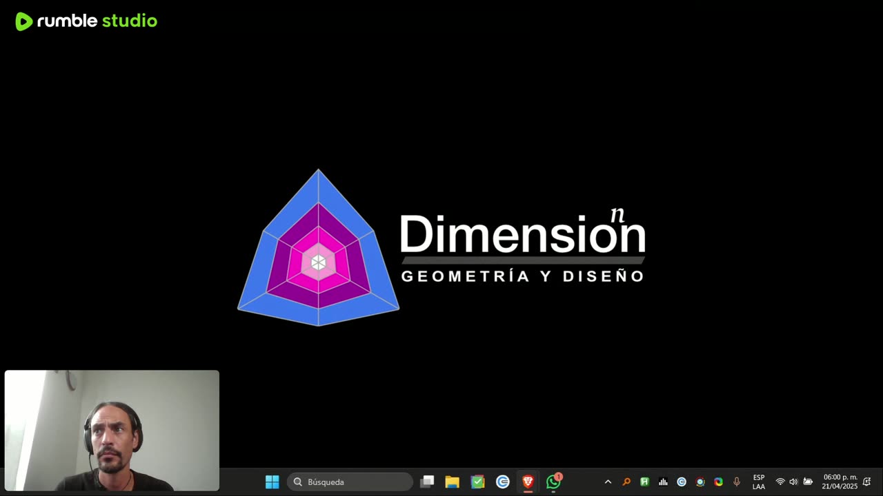 IAs para todos - Clase 2 -V2