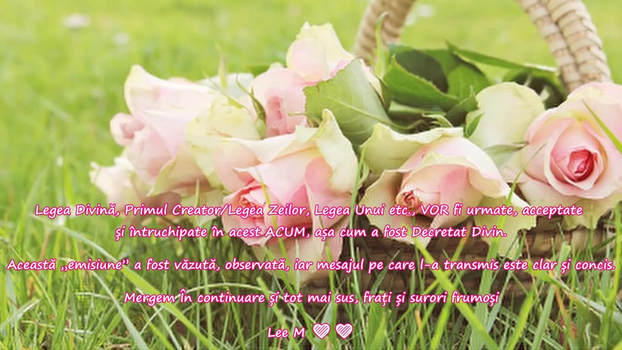 The second coming of Christ