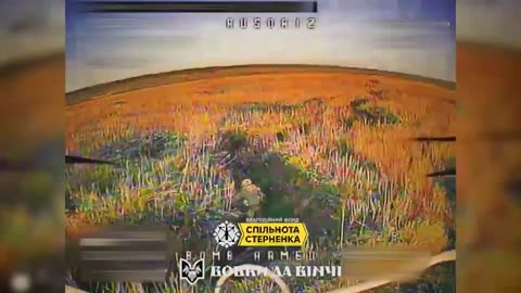 😎 Da Vinci's Wolves stop the Russian motorized infantry assaults in the Pokrovsk direction.
