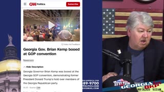 Voice of Rural America - REPLAY - May 28, 2025