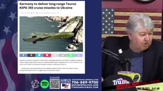 Voice of Rural America - REPLAY - May 28, 2025