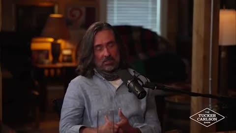 Voice of Rural America - REPLAY - May 28, 2025