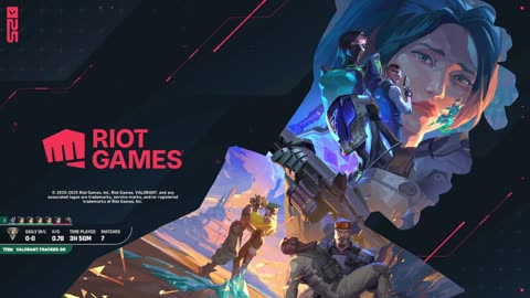 🔴 LIVE - Road to SILVER RANK
