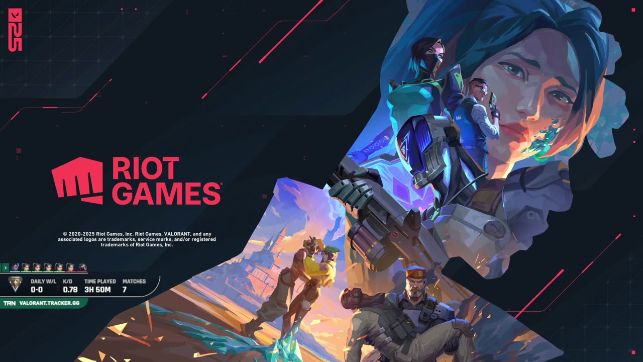 🔴 LIVE - Road to SILVER RANK