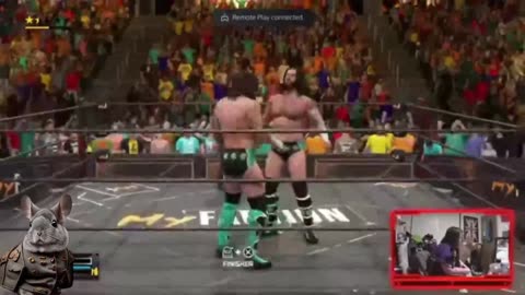 Nova Online is Considering The Unthinkable and It's Disturbing