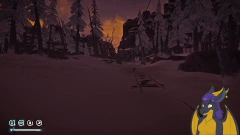 Gorgeworld: Post campaign thoughts and review