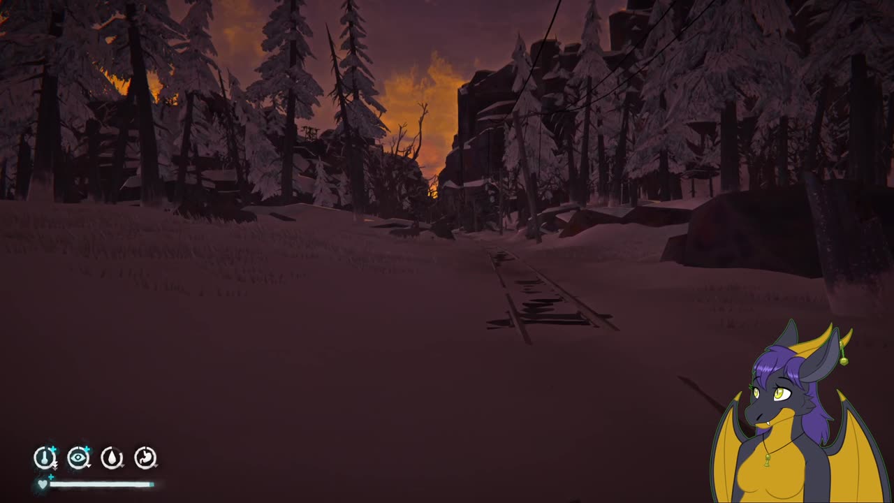 Gorgeworld: Post campaign thoughts and review