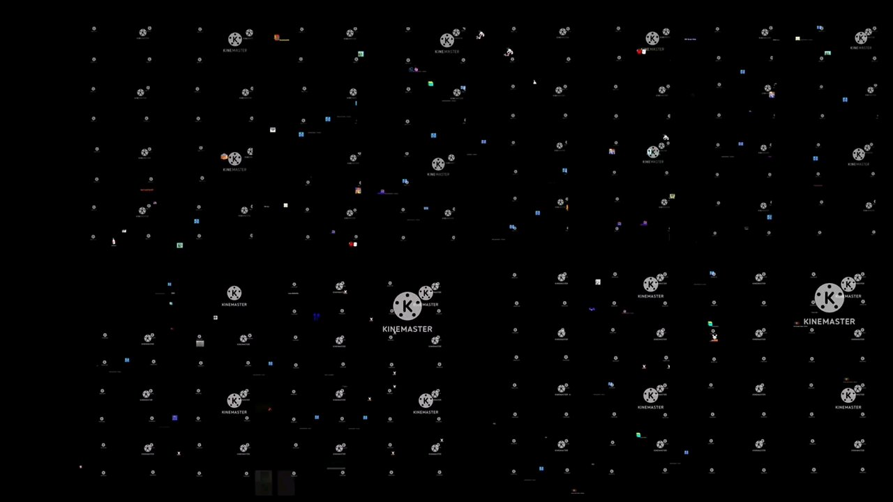 Scan Gigaparison