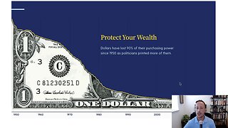 VRA Investing Podcast: All-Time Highs Present Big Market Opportunities - Tyler Herriage