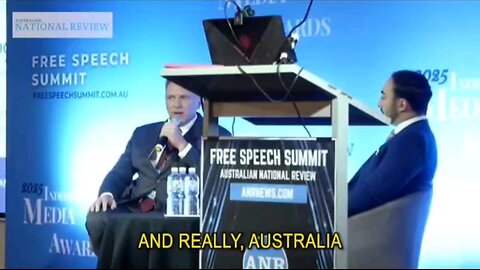 2019 Australia Exported MORE Gas Than Qatar-Qatar Made $29 Billion Australia 600 Million