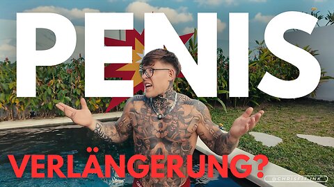 Deshalb MUSST du Beine trainieren (Schock!)