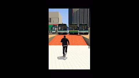 GTA V FRANKLIN DESTROYING FIRE TRUCK IN Indian bikes driving 3D Shorts Nuclear Vishu