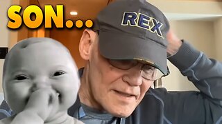 THE WALLS ARE CLOSING IN ON TRUMP!!! (FOR REAL THIS TIME, I SWEAR)