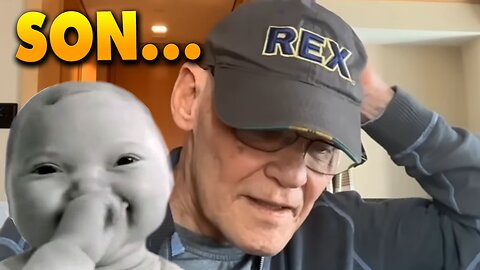 THE WALLS ARE CLOSING IN ON TRUMP!!! (FOR REAL THIS TIME, I SWEAR)