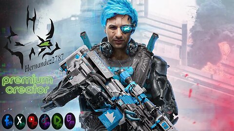 Off the Grid/BO6 Warzone and/Battlefield 6 Open Beta