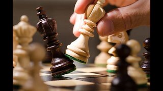 Black Hole Sun (Blues Remix)