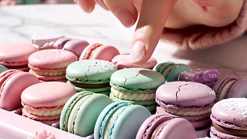 Find beauty in the little things 🌿💫 #asmr #aesthetic #relax #vibes #satisfying #viral #reels