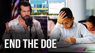 Chicago Schools Blew Millions on Vacations, Kids Can't Read