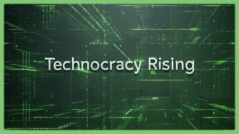 A technokrácia erősödése