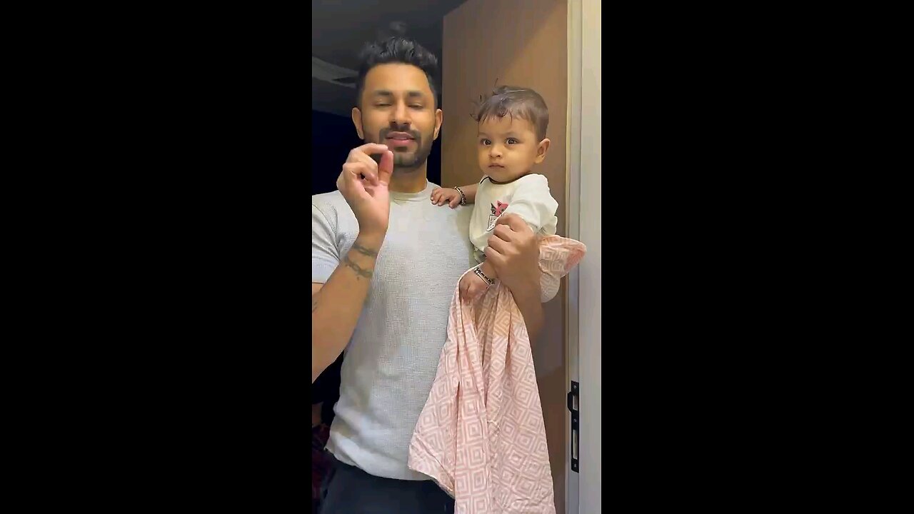 बहुत लोगो को शिकायत होती है