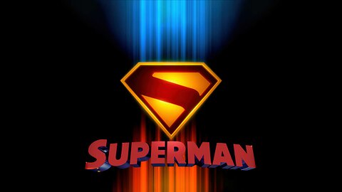 Superman (2025)