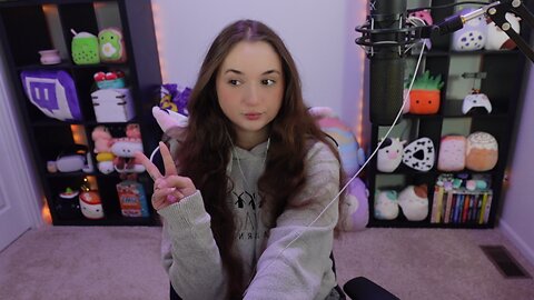 IT'S WEDNESDAY MY DUDES !DISCORD