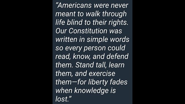 New challenges for ticktockers😩 LiveLeak │ ➡️ Our 2nd Channel