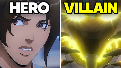 Tomb Raider The Legend of Lara Croft Season 2 Release Date