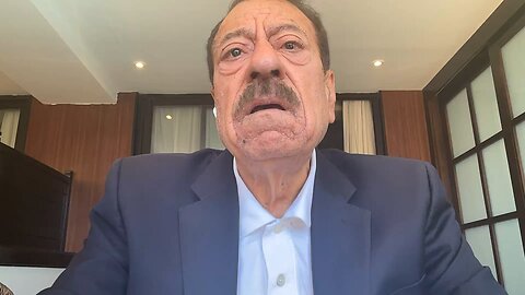 لماذا لم يفشل العدوان الاسرائيلي على الدوحة؟ وكيف خدع ترامب حلفاءه بالخليج؟