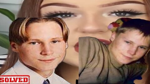 16, THE ROSS PARKER CASE, brit, racist , murder
