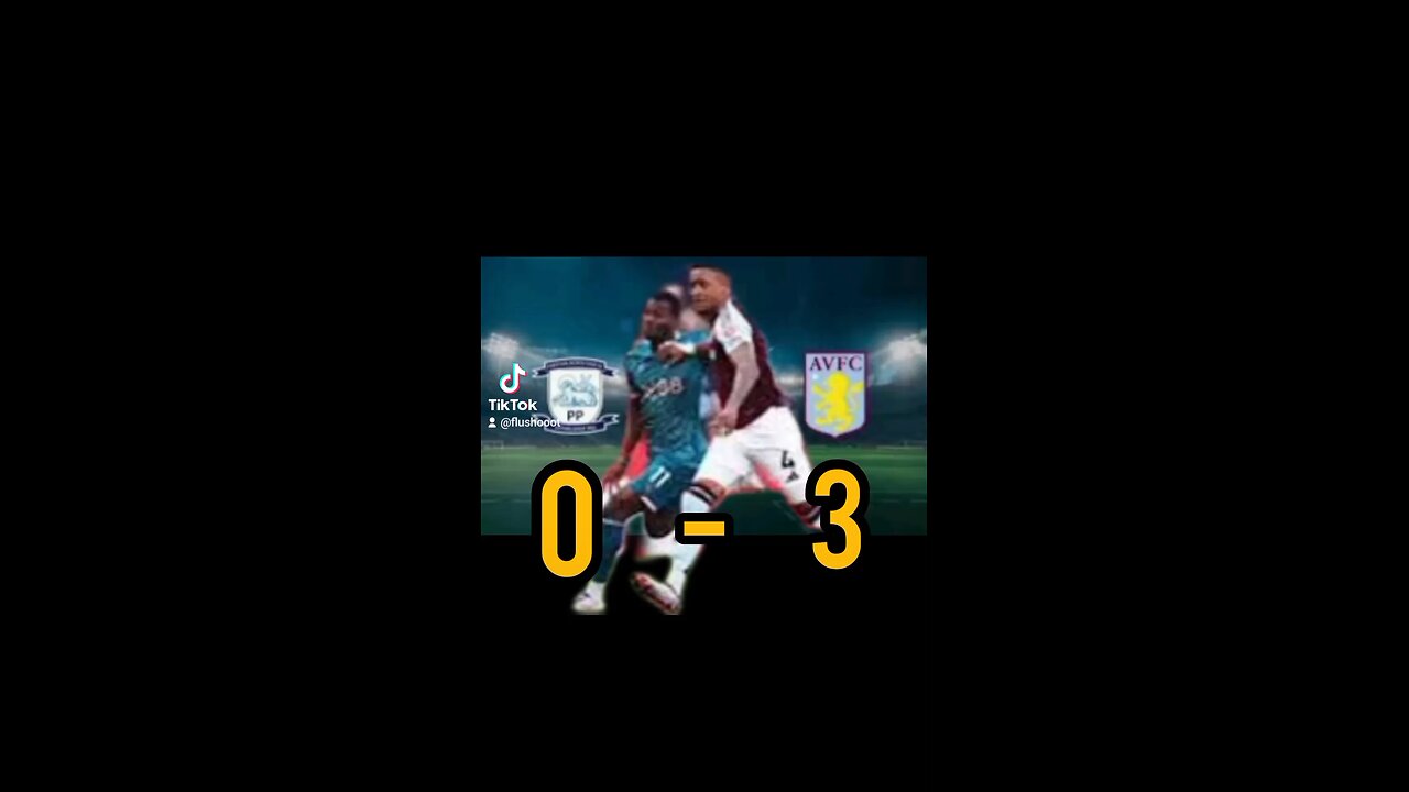 goool