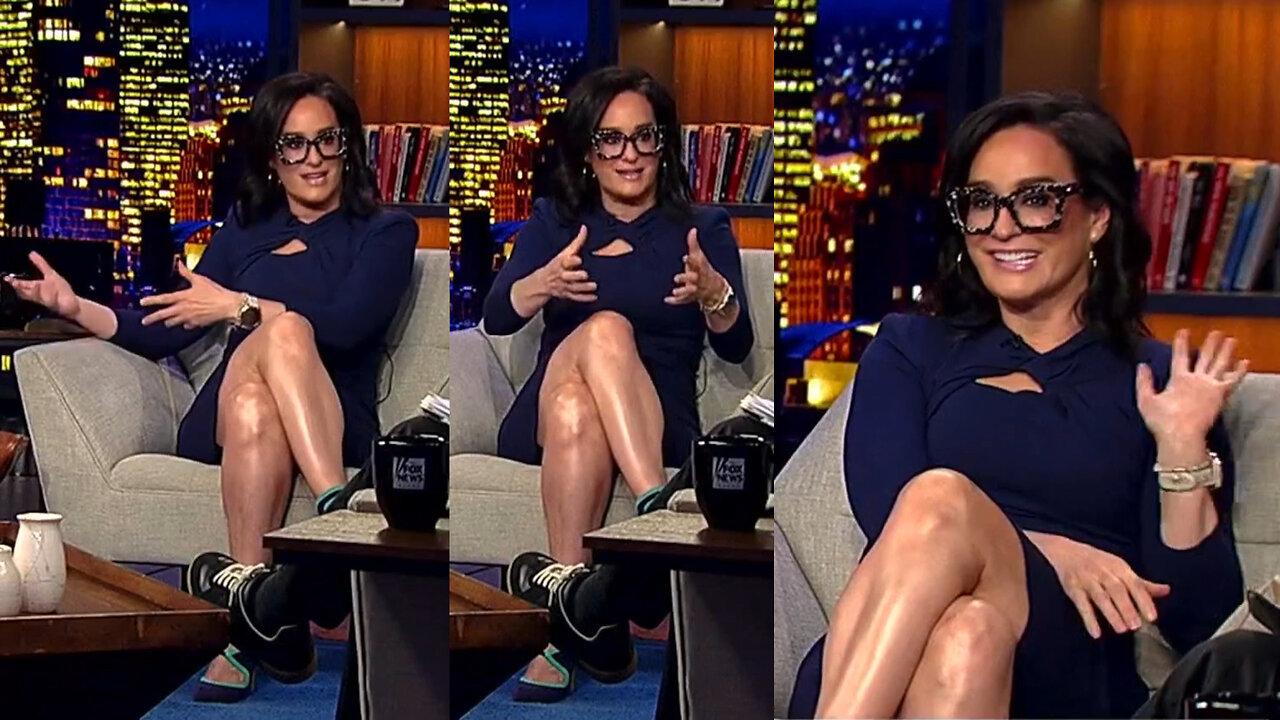 👑 Kennedy July 17 2025