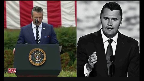 What does "biblical manhood" look like