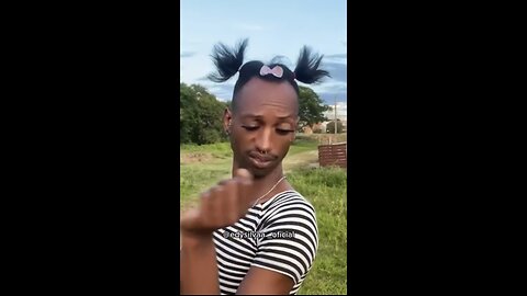 ISSEI funny video 😂😂😂 #shorts
