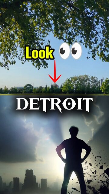 giant humor funny Detroit basketball