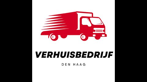 Verhuisbedrijf Den Haag – Uw Betrouwbare Partner voor Verhuizen in de Regio